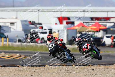 media/Apr-07-2024-CVMA (Sun) [[53b4d90ad0]]/Race 2 Supersport Middleweight/